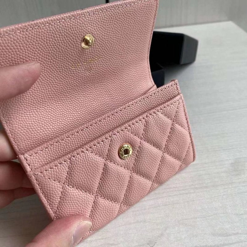 Glami-is - CHL Wallets - 114