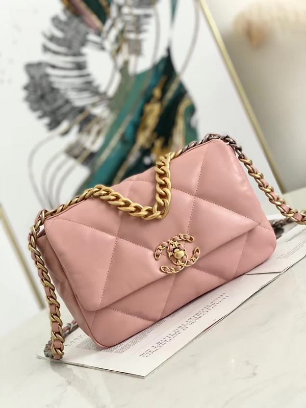 Satchel Bags - CHL Bags - 6575