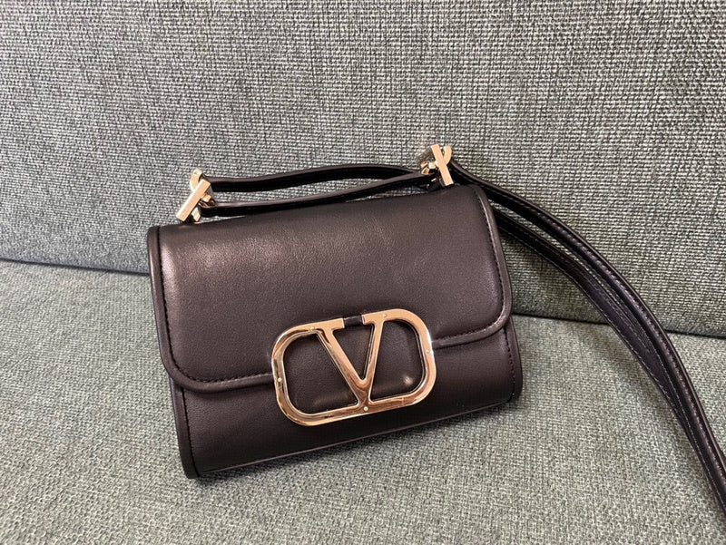 Glami Fashion - VLN Bags - 173