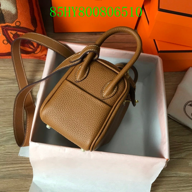 Glami - HMS Bags - 1323