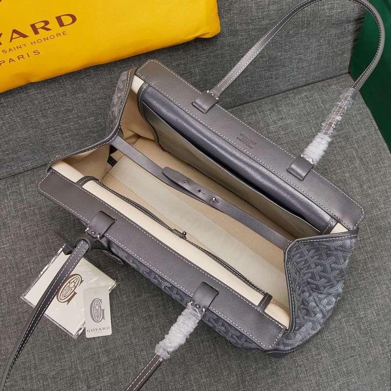 Glamy - GYO Bags - 1574