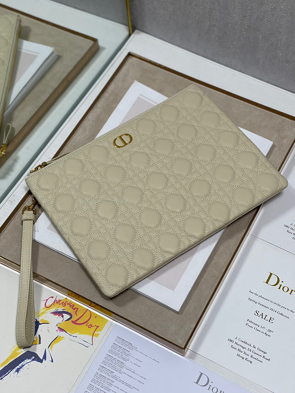 Glami-i - DOR Wallets - 085