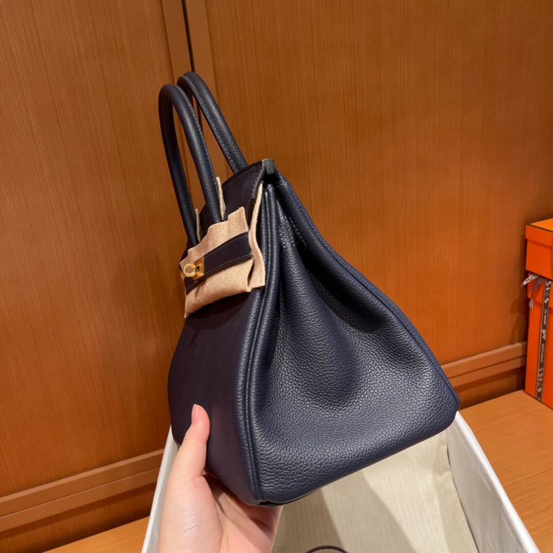 Glami - HMS Bags - 1327