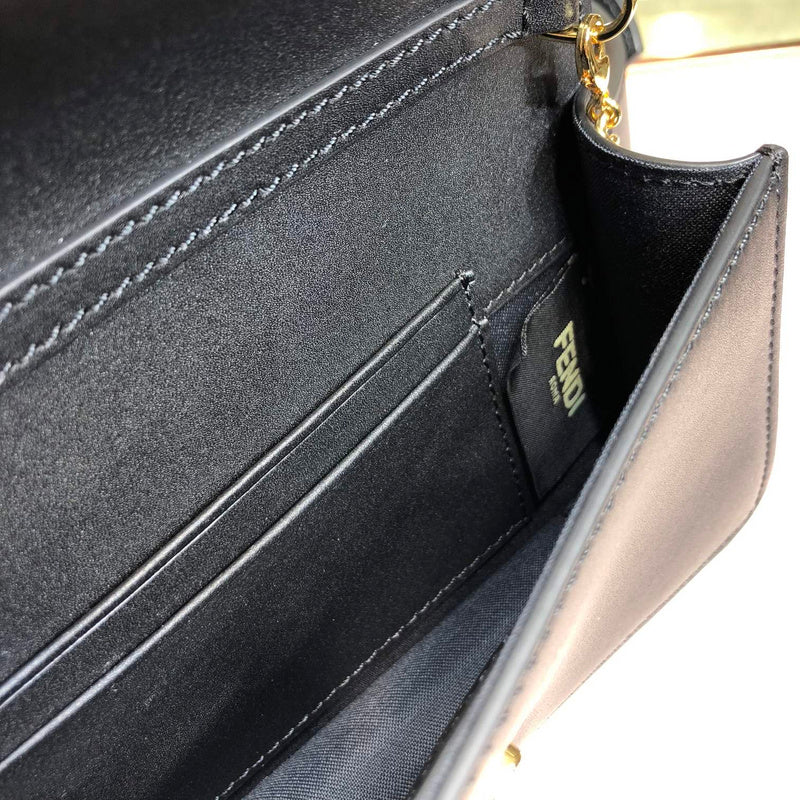 Glami-i - JBE Bags - 372