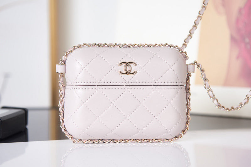 Glami - CHL Bags - 269