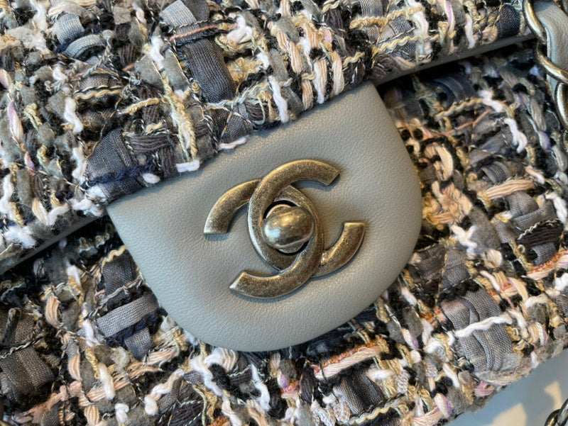 ELE - CHL Bags - 568