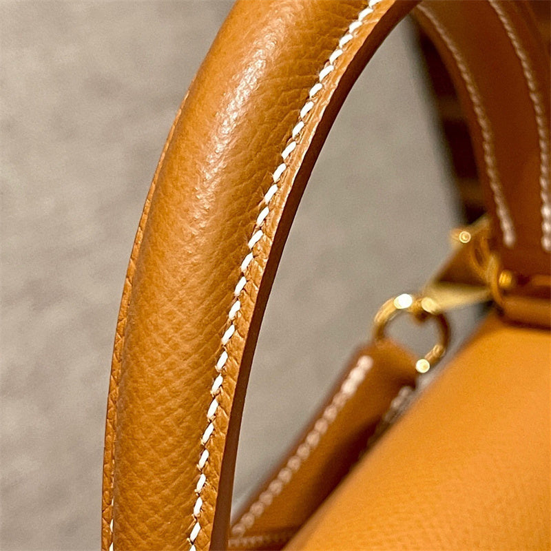Glami - HMS Bags - 575