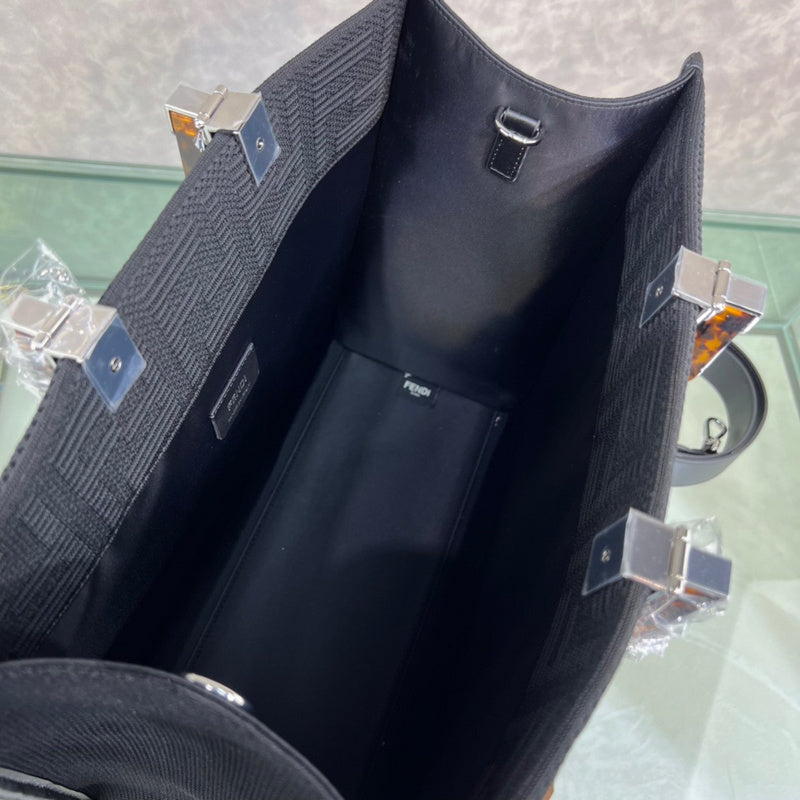 Glami-i - JBE Bags - 111