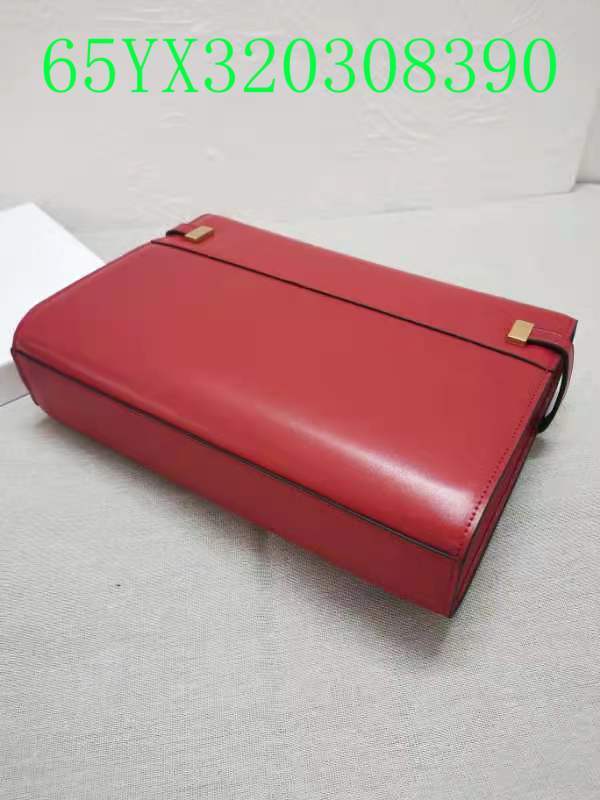 Glami - YLS Bags - 1951
