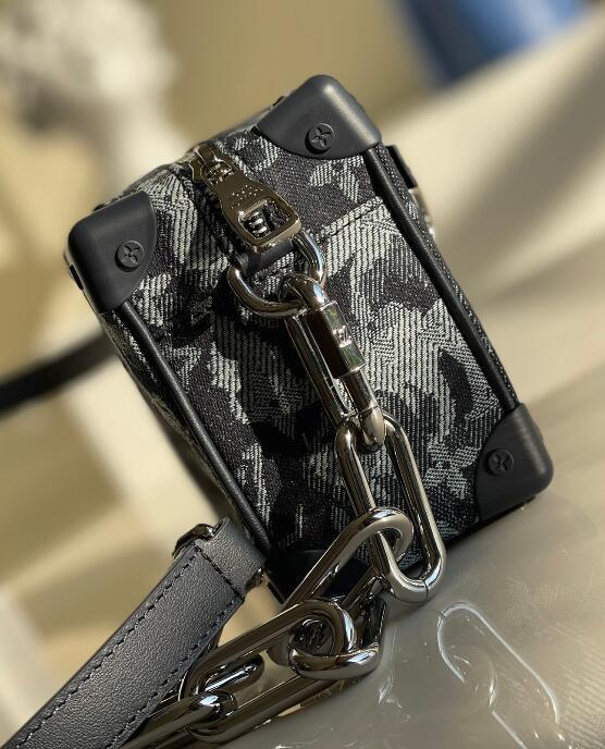 glamy - LOV Bags - 2549