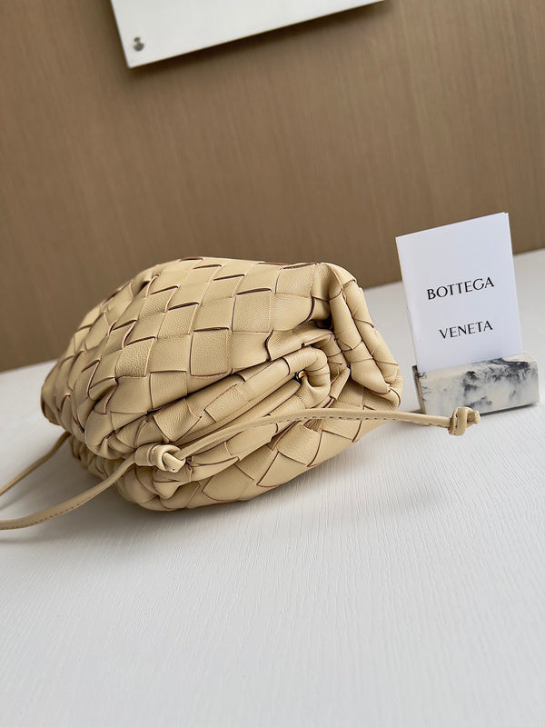Glamy - BOV Bags - 131