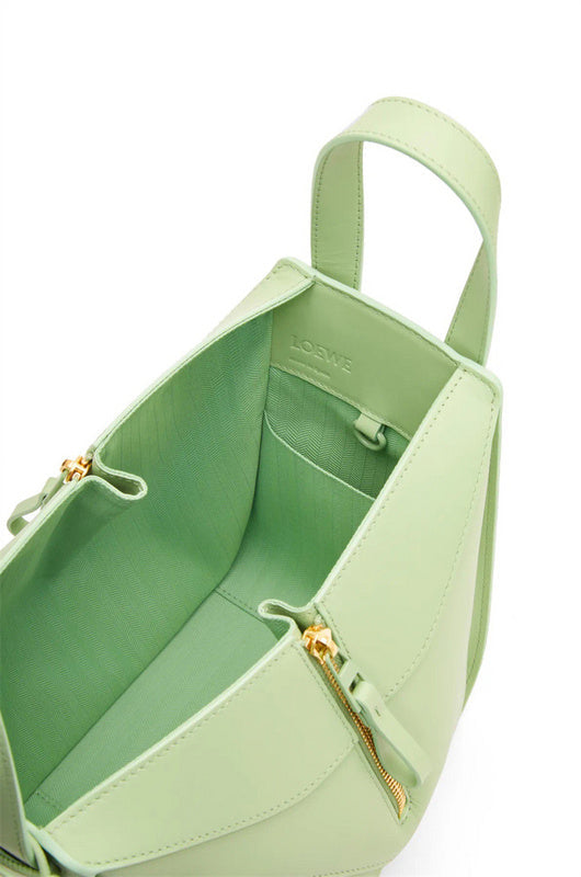 Glami - LWO Bags - 105