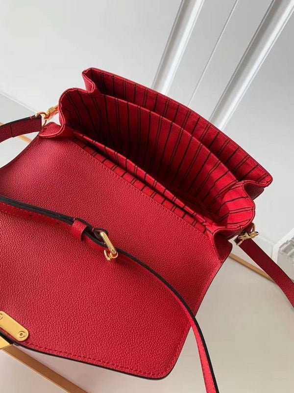 LOV2 Bags - Luxurious Bags  2635