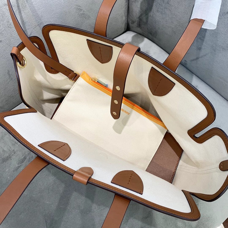 Glami-i BOR Bags - 547