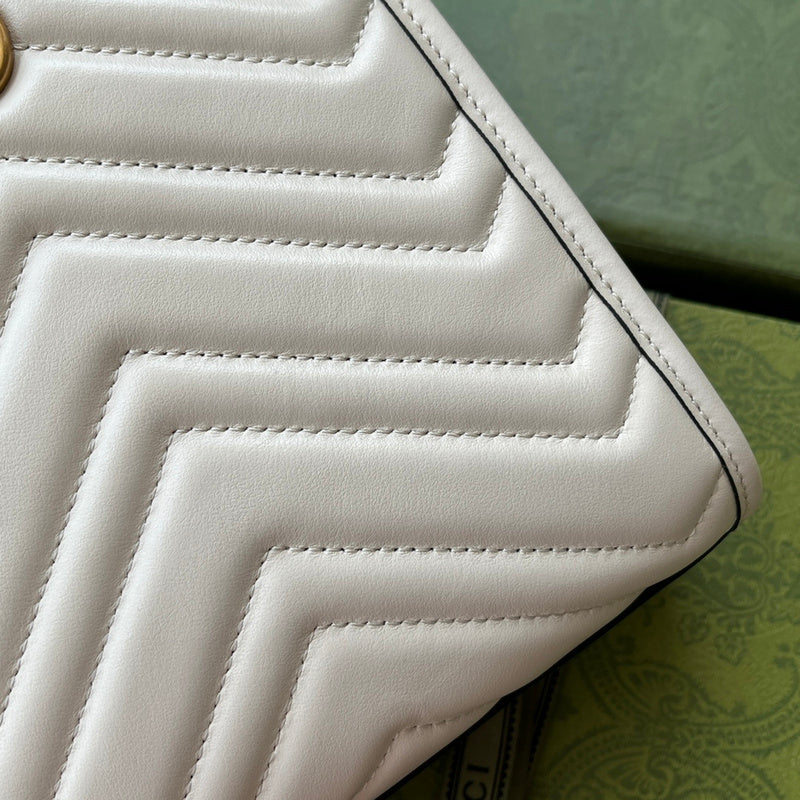 Glami Fashion - GCI Bags - 9227