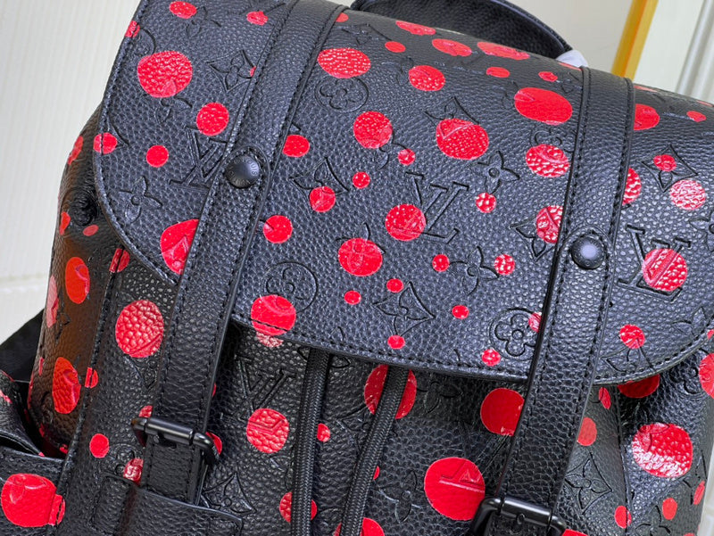 Satchel Bags - VL2 Bags - 088