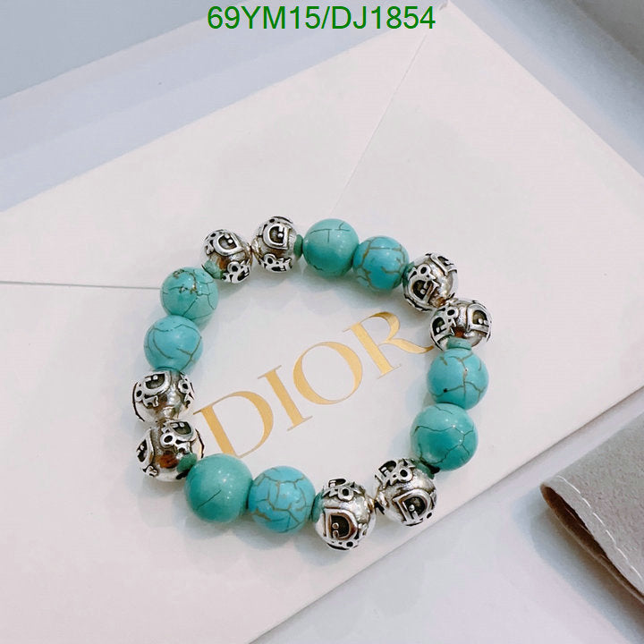 SAMC - DOR Jewelry - 035