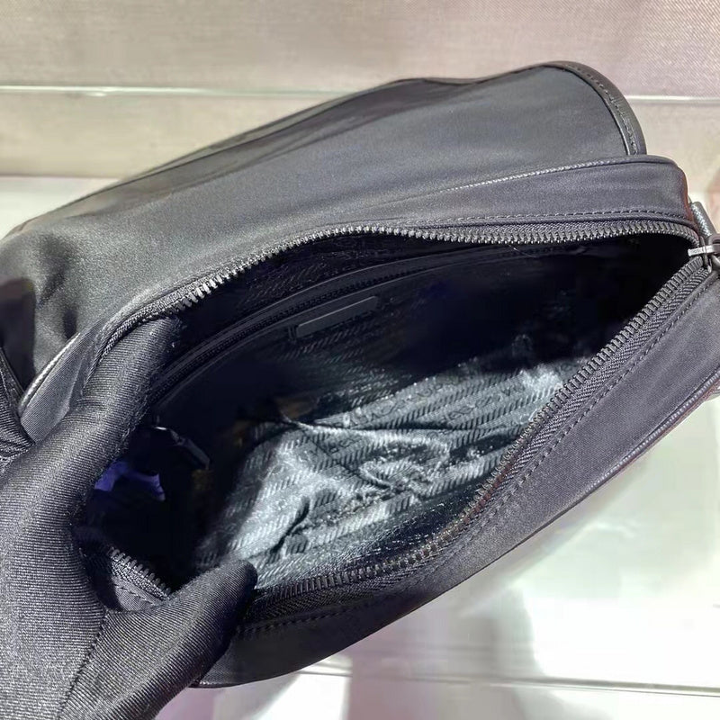 Glamy - PD Bags - 463