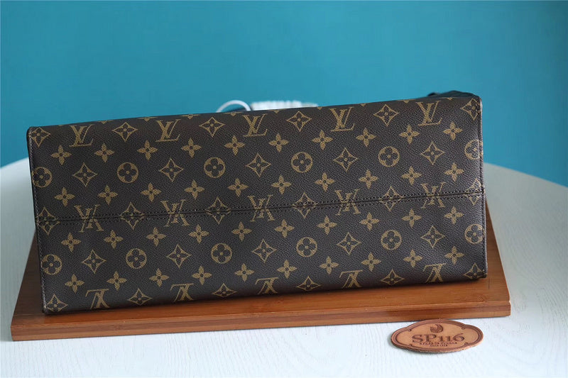 Glami-i LOV Lady Bags - 2204