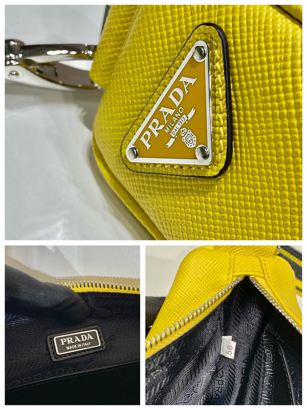 Glamy - PD Bags - 549