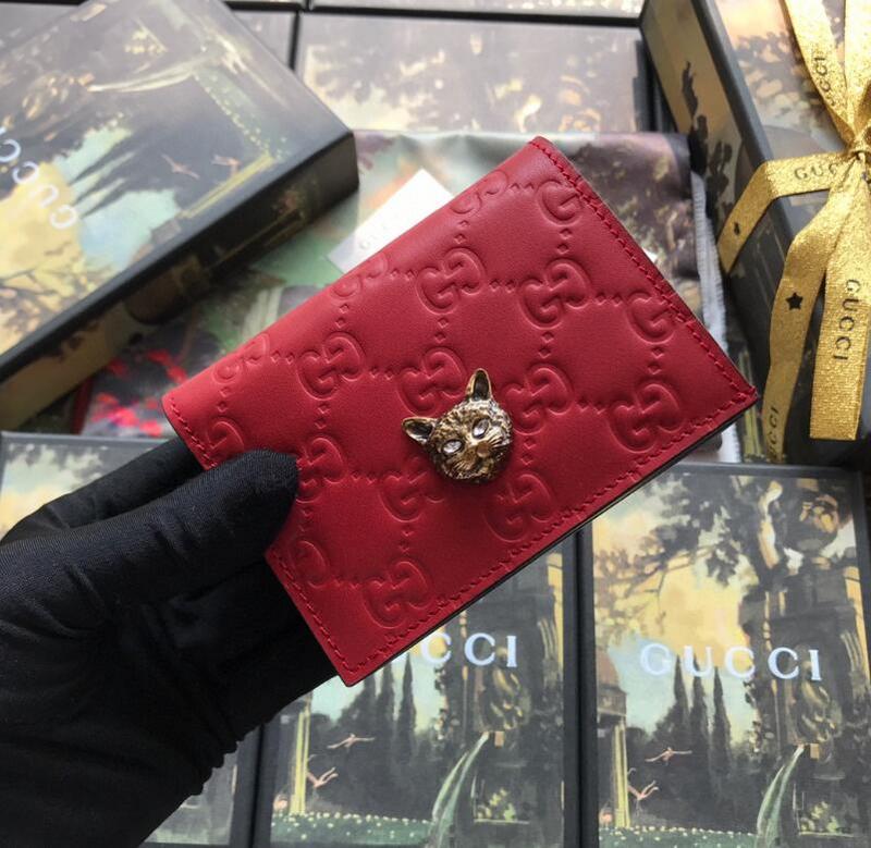 SAMC - Mix Wallets - 221