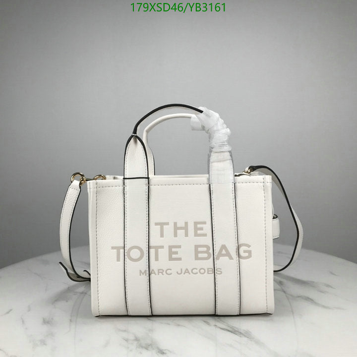 SAMC - MOJ Bags - 214