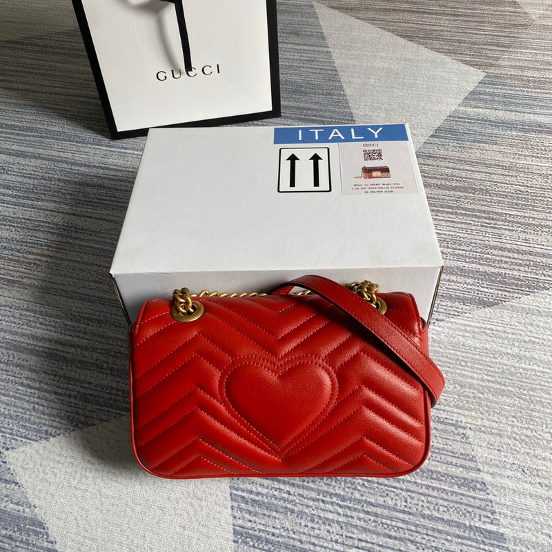 Glami-is - Guki Lady Bags - 1119