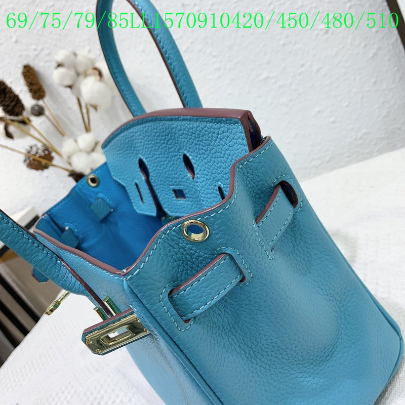 Glami - HMS Bags - 1066
