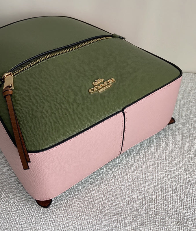 Glami-i CAH Bags - 058