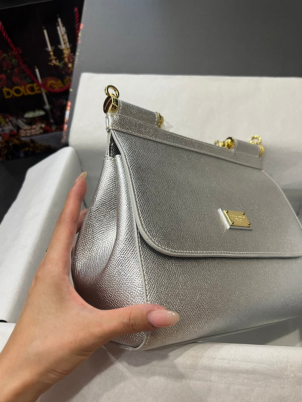Glamy - DG bag - 355