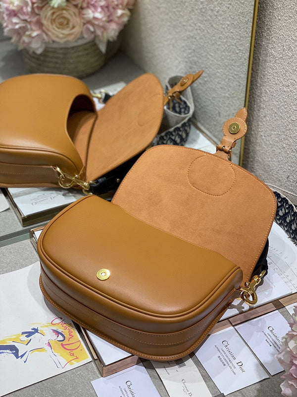 ELE - Dir Bags - 1883