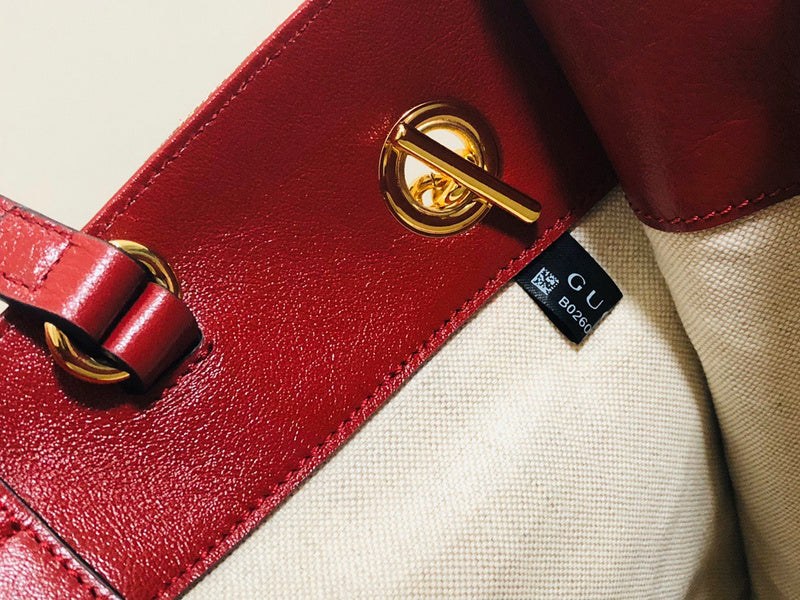 Glami-i Guki Lady Bags - 1371