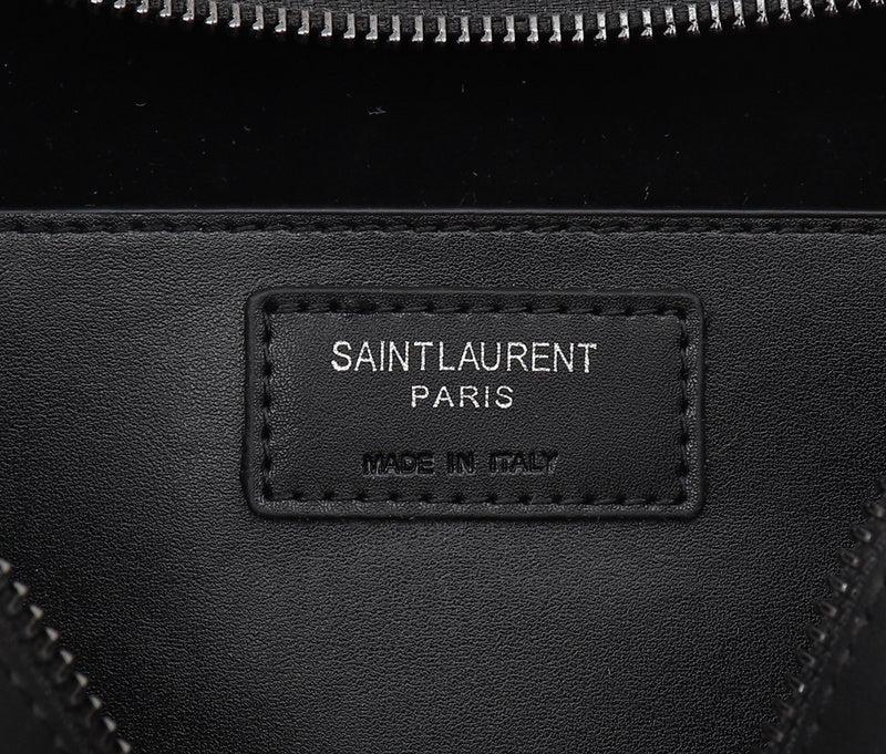 Satchel Bags - SLY Bags - 1851