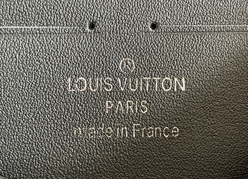 Glami- - LOV Men Bags - 234