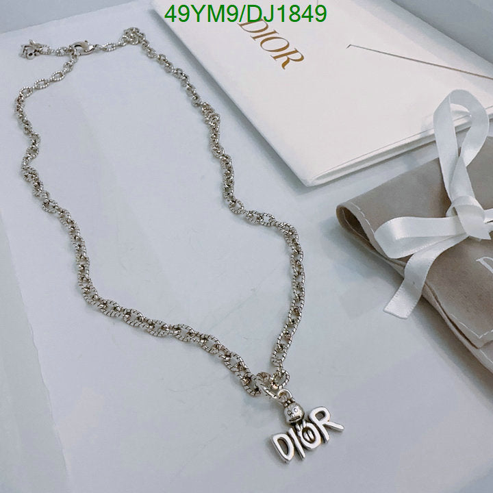 SAMC - DOR Jewelry - 060