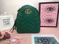 Glami Fashion - GCI Bags - 11401