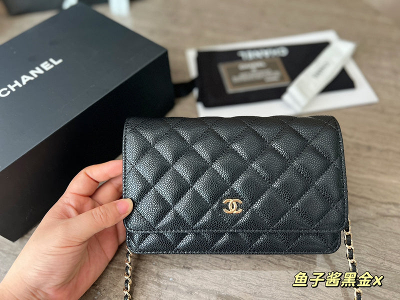 Satchel Bags - CLN Bags - 237
