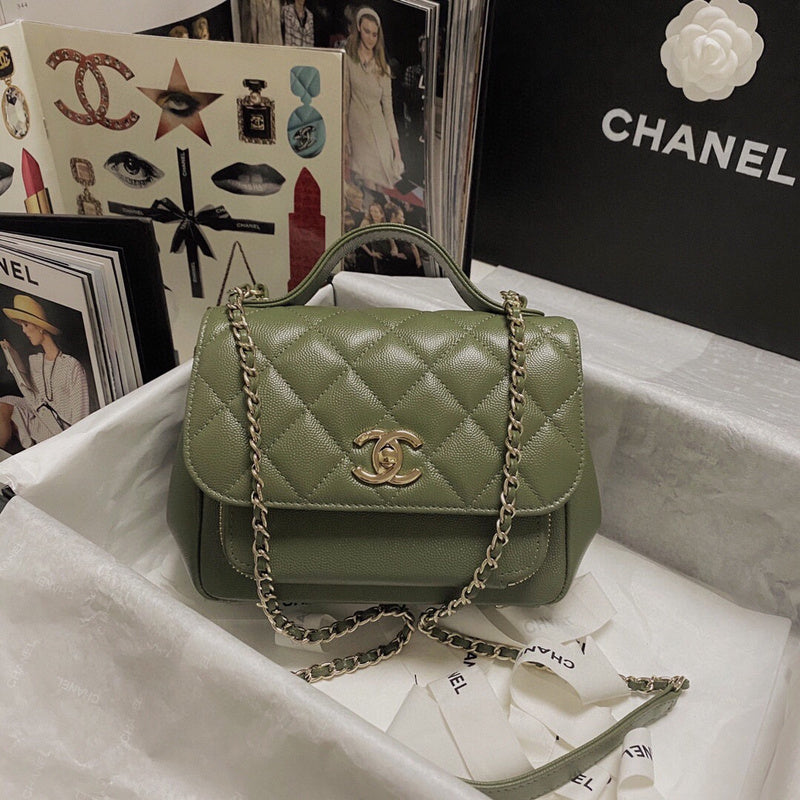 glamy - CHL Bags - 3502