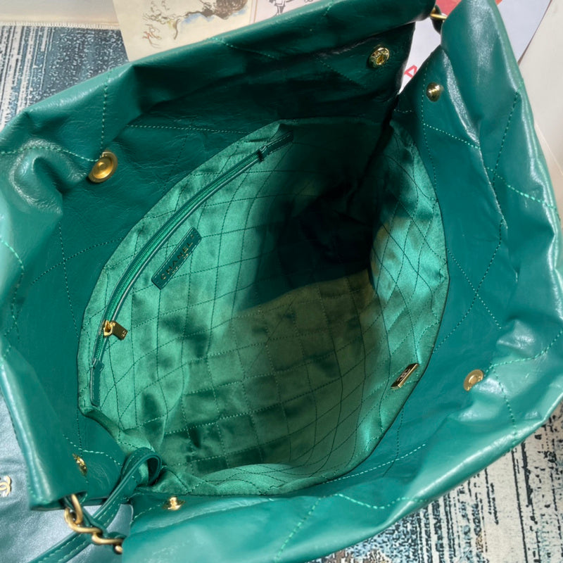 Satchel Bags - CLN Bags - 408