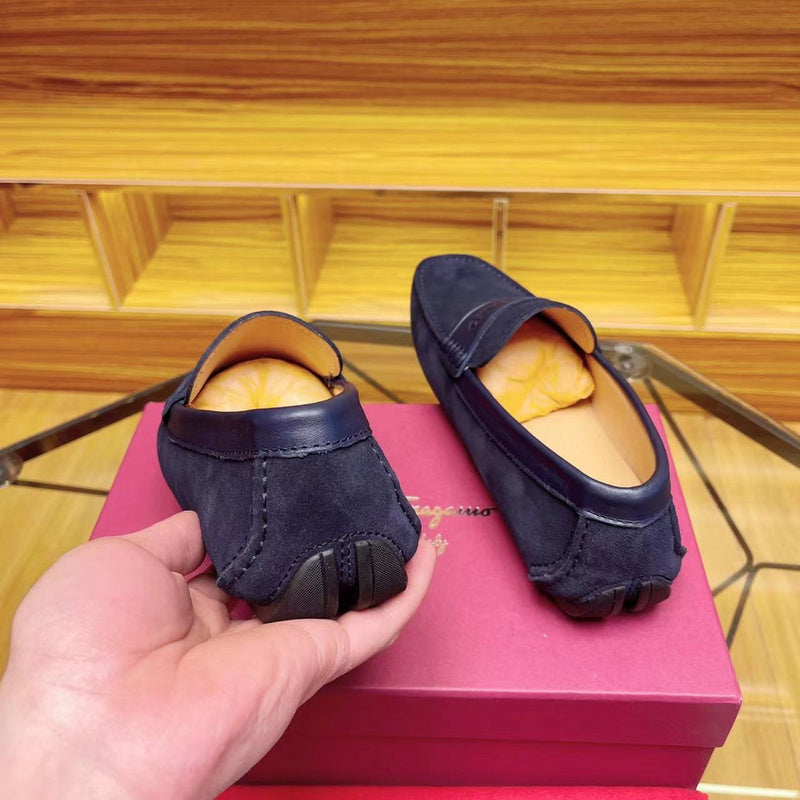 Glami - FGO Women Shoes - 225