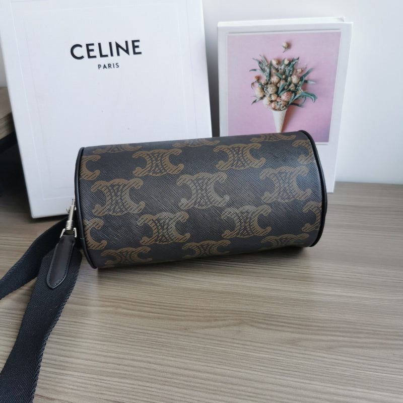 Glamy - COL Bags - 972