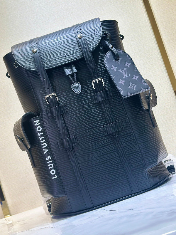 Glamy - LOV Bags - 425