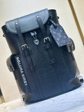 Glamy - LOV Bags - 425