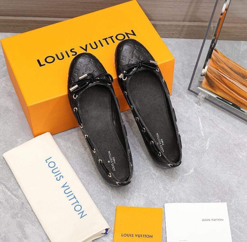 SAMC - LOV Women Shoes - 462