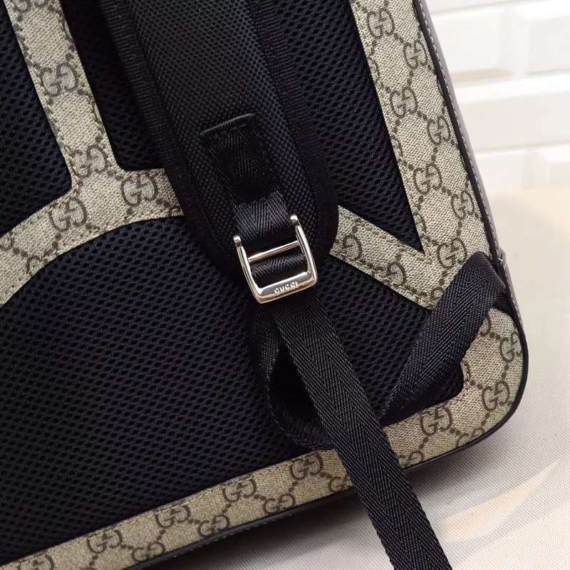 glamy - GCI Bags - 779