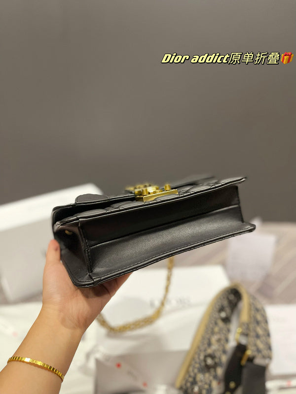 Satchel Bags - DOR Bags - 262