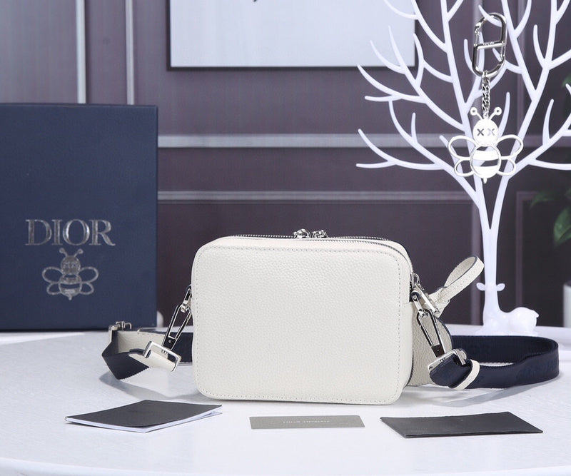Glami - GLAMIr Bags - 2938