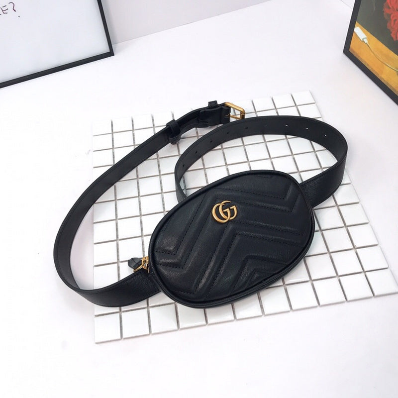 Glami Fashion - GCI Bags - 2667