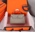 Satchel Bags - HMS-Bags - 628