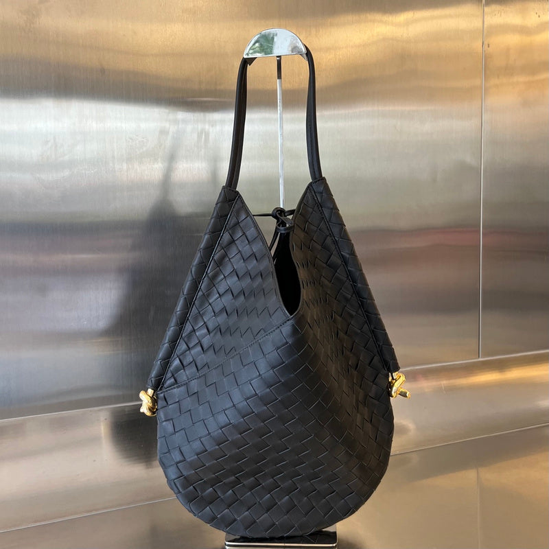 Glamy - BOV Bags - 240